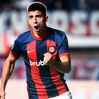 Fluminense ‘supera’ Boca Juniors e pode fechar com Alexis Cuello por R$ 26 milhões