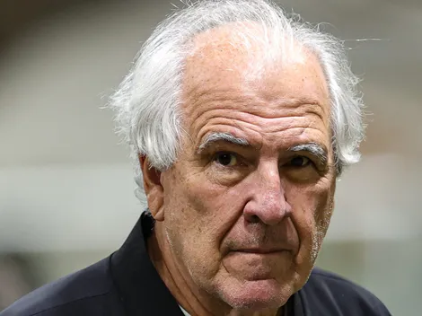 Rubens Menin 'ordena' venda de Rony