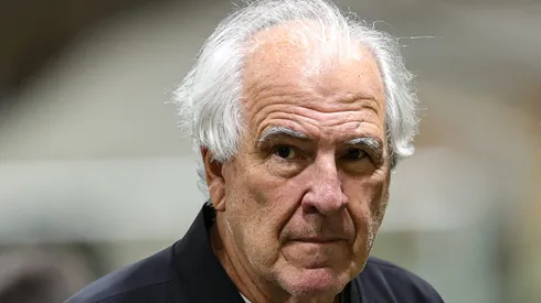 Rubens Menin 'ordena' que Atlético-MG negocie Rony no mercado da bola
