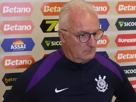 Dorival despista sobre retornos de Yuri, Memphis e Raniele no Corinthians