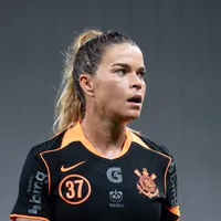 Corinthians embarca na próxima semana para disputa do Mundial de Clubes Feminino