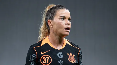 Corinthians Feminino (Fotos Ronaldo Barreto/Ag.Paulistão)