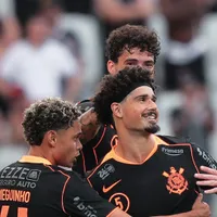 Corinthians faz campanha sobre o Mundial de Clubes Feminino em estreia no Paulistão