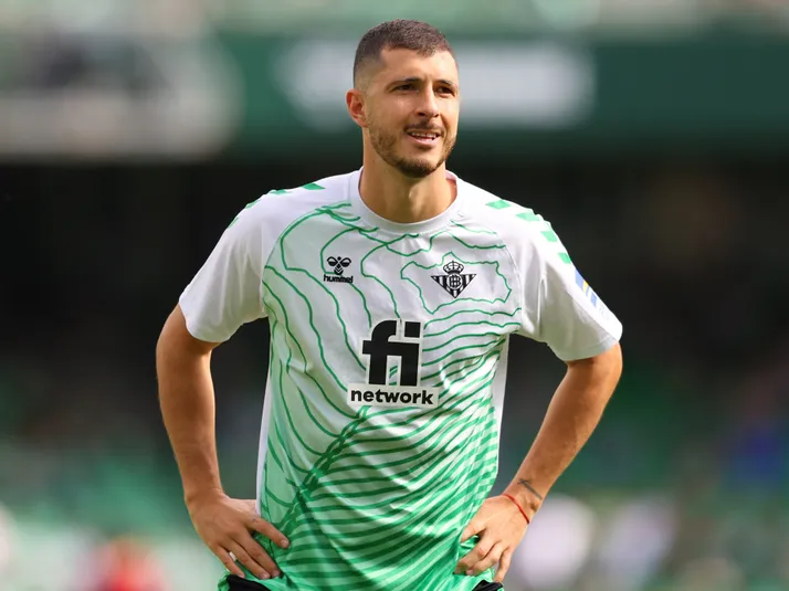 Torcida do Grêmio aprova possível contratação de Guido Rodríguez