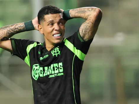 Botafogo negocia contratação de Kauã Diniz para substituir Marlon Freitas