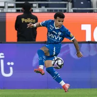 Corinthians deve avançar pela contratação de Kaio César