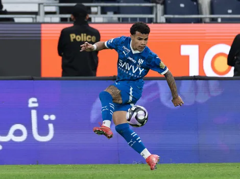 Corinthians deve avançar pela contratação de Kaio César