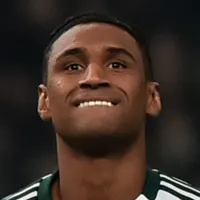 Tetê realiza sonho no Grêmio e revela onde prefere jogar