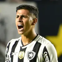 Dínamo Moscou faz oferta por David Ricardo