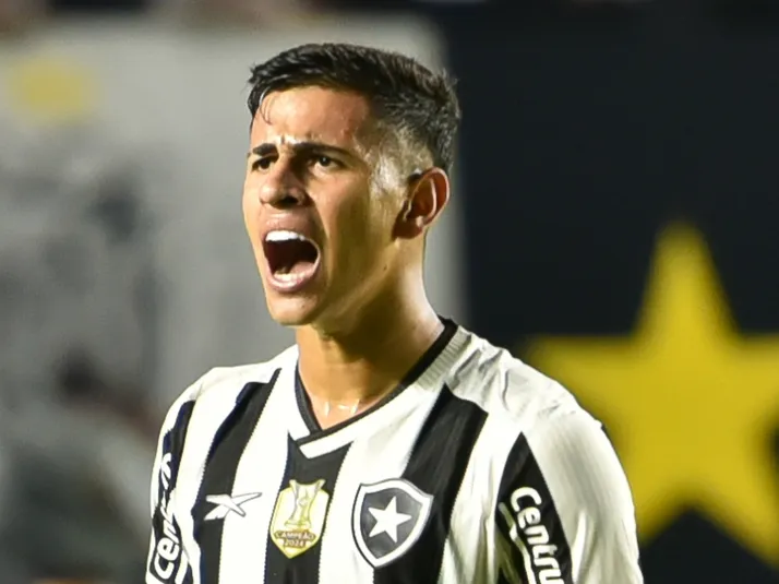 Dínamo Moscou faz oferta por David Ricardo