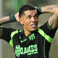 Botafogo vê Corinthians atravessar negociação pelo volante Kauã Diniz