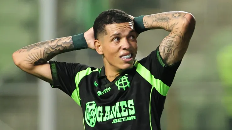 Corinthians disputa contratação de Kauã Diniz com o Botafogo