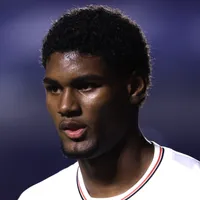 Lucas Ferreira, ex-São Paulo, entra na mira do Corinthians