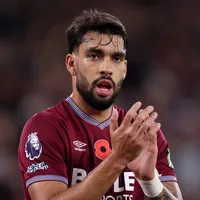 Flamengo não quer esperar muito para definição por Paquetá