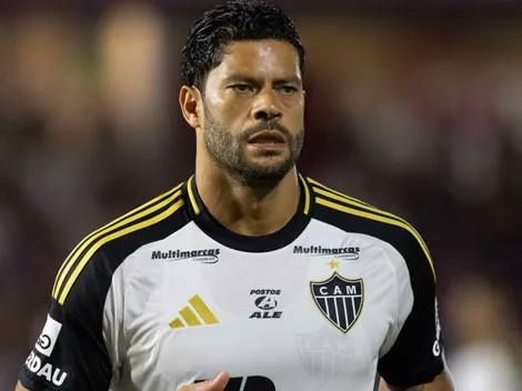 Milly Lacombe detona novela entre Fluminense, Hulk e Atlético-MG