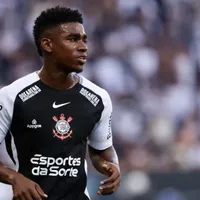 Internacional aguarda Félix Torres e se aproxima de anúncio