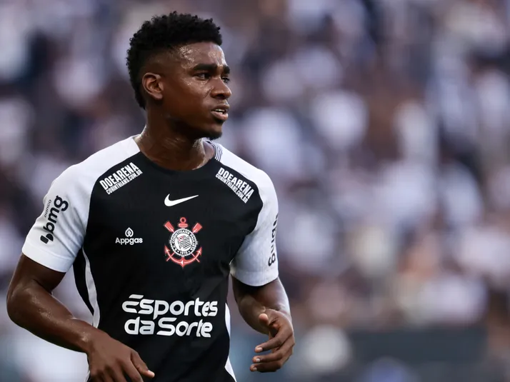 Internacional aguarda Félix Torres e se aproxima de anúncio