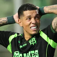 Disputado por Botafogo e Corinthians, Kauã Diniz fecha com time do Japão