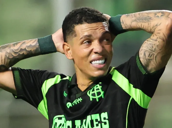 Disputado por Botafogo e Corinthians, Kauã Diniz fecha com time do Japão