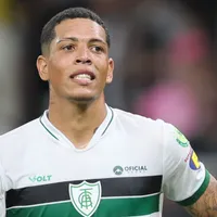 Alvo do Corinthians, Kauã Diniz fecha com time do Japão