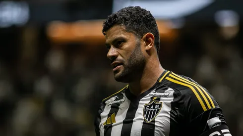 Sem Hulk, Fluminense mira outros alvos para o ataque