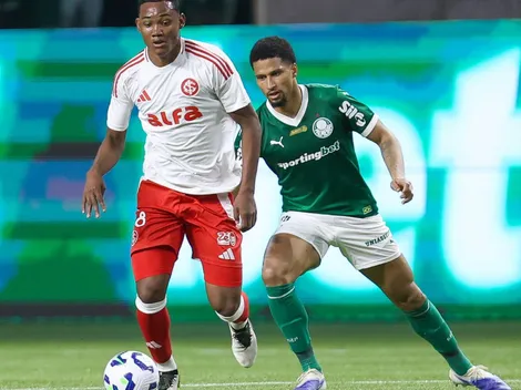 Futuro de Raykkonen segue indefinido no Inter