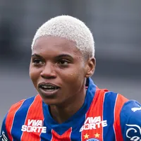 Rhaizza projeta viagem do Corinthians para disputa do Mundial Feminino