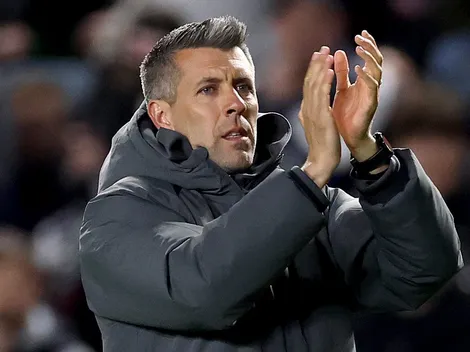 Internacional define setores do elenco que são prioridades no mercado