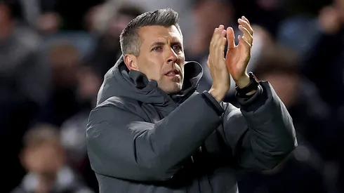 (Photo by Warren Little/Getty Images)