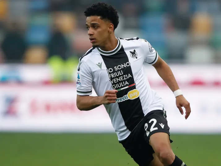 Chegada de Brenner ao Vasco só irá ocorrer se Vegetti sair; entenda