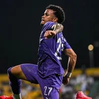 Kaio César aceitou reduzir os salários para fechar com o Corinthians