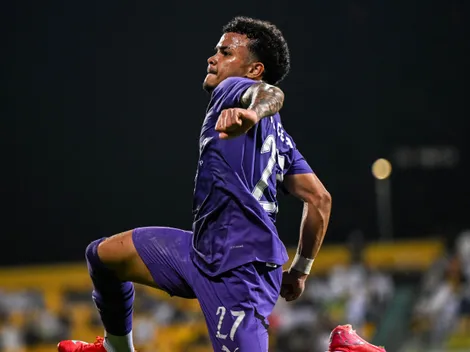 Kaio César aceitou reduzir os salários para fechar com o Corinthians