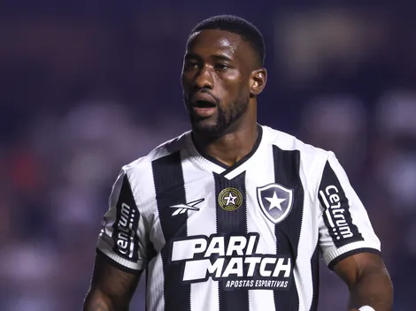 Bastos apresenta evolução, mas segue sem previsão de retorno