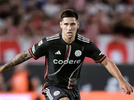 Inter encaminha reforço para o meio