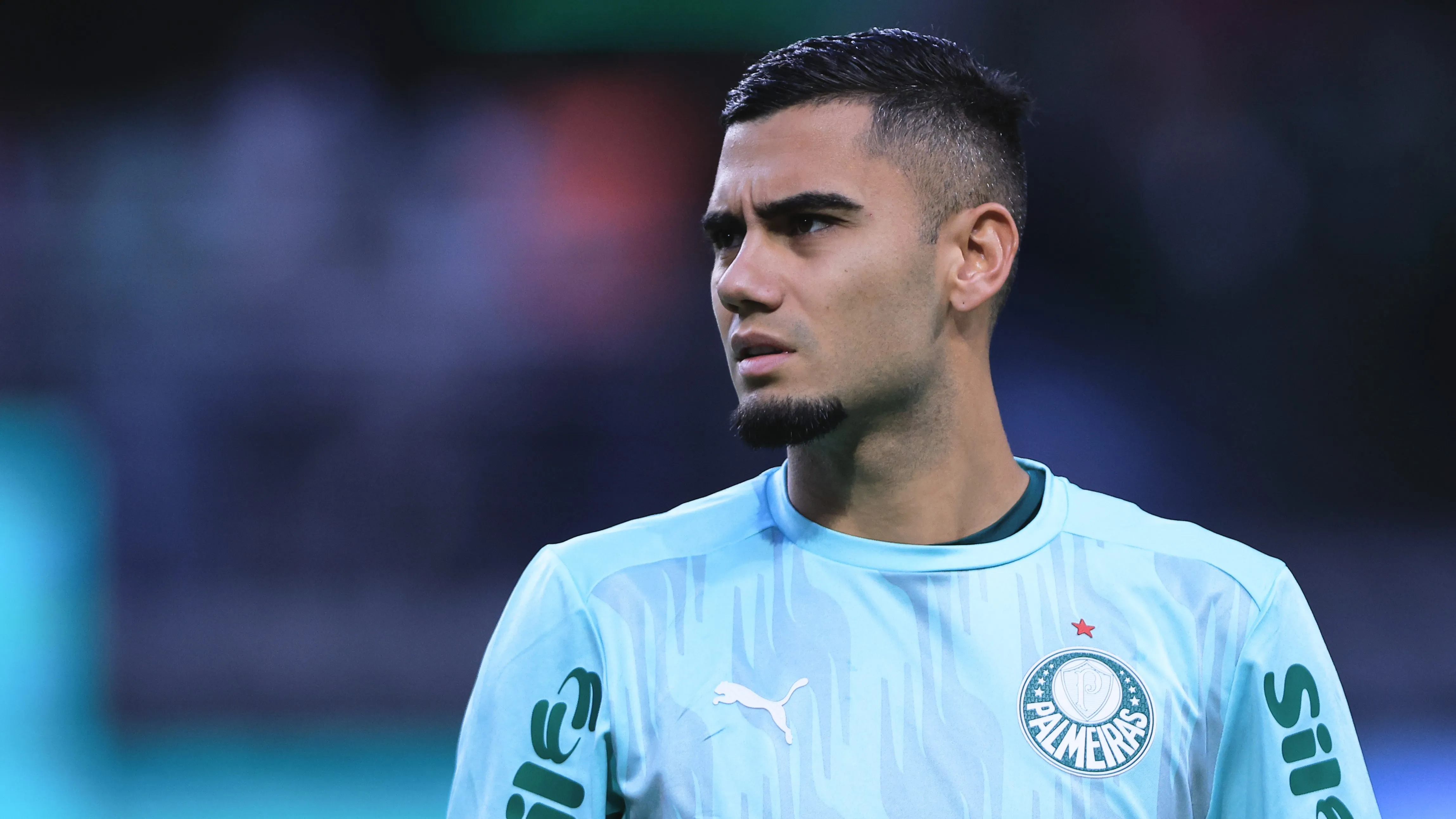 Andreas Pereira. Foto: Ettore Chiereguini/AGIF