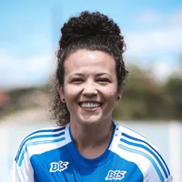 Cruzeiro anuncia seis reforços para a temporada 2026 no elenco feminino