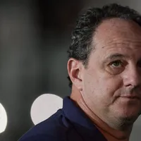 Bahia deve contar com retorno de alguns titulares contra o Galícia