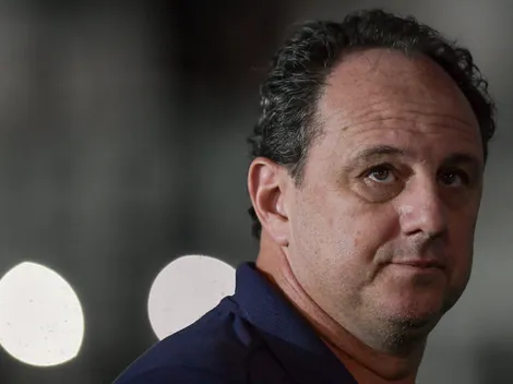 Bahia deve contar com retorno de alguns titulares contra o Galícia