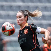 Corinthians x Gotham FC no Mundial Feminino tem alta procura por ingressos