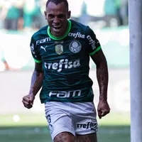 Coritiba fecha com Breno Lopes por R$ 15 milhões
