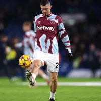 Grêmio vê vantagem para contratar Guido Rodríguez