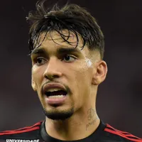 Flamengo quer Paquetá imediatamente, mas aceita aguardar