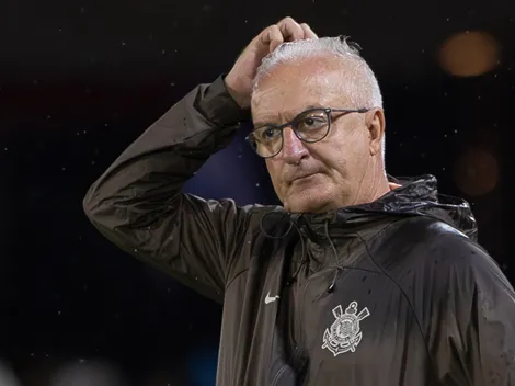 Dorival Júnior confirma interesse do Corinthians em Alisson, do São Paulo