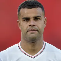 Crespo confirma que Alisson pode deixar o São Paulo para jogar no Corinthians