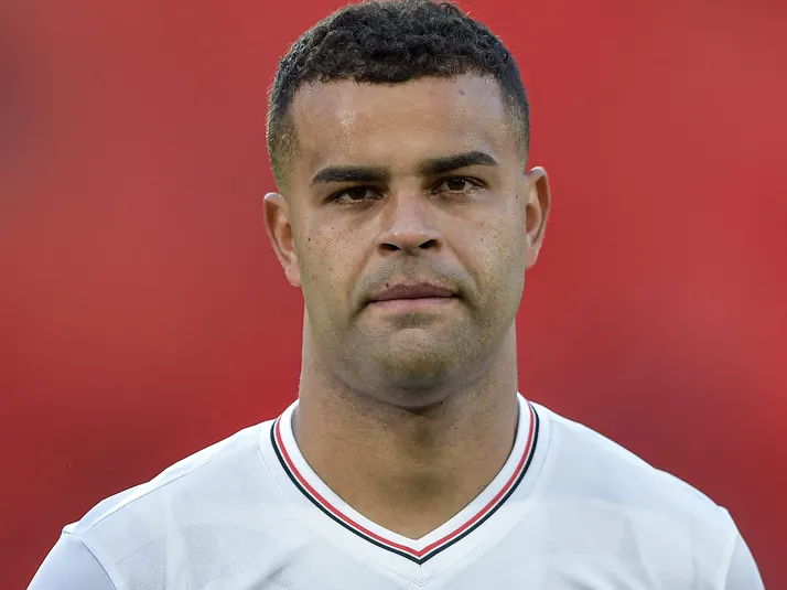 Crespo confirma que Alisson pode deixar o São Paulo para jogar no Corinthians