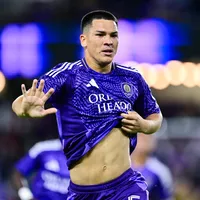 Corinthians abre conversas com Cesár Araújo e pretende superar o Vasco na negociação