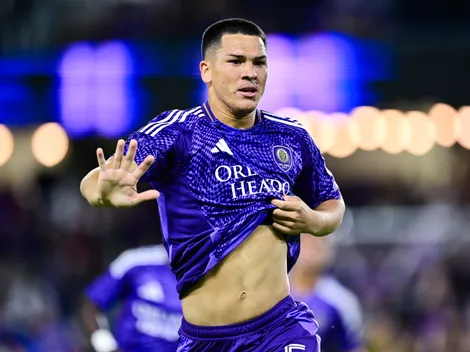 Corinthians abre conversas com Cesár Araújo e pretende superar o Vasco na negociação