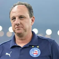 Ceni planeja mescla de titulares com jovens contra o Galícia