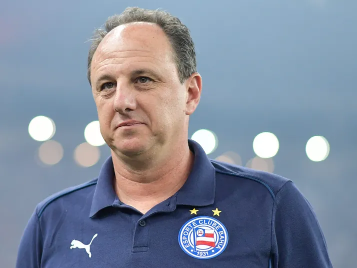 Ceni planeja mescla de titulares com jovens contra o Galícia