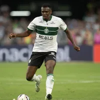 Coritiba terá a volta de Jacy para o clássico Athletiba